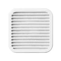 Xiaomi | Smart Pet Food Feeder 2 Desiccant Cartridge | White Xiaomi | Smart Pet Food Feeder 2 Desiccant Cartridge | White