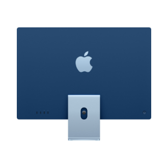 Apple Apple