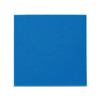 Philips | Replacement filter kit | FC8010/02