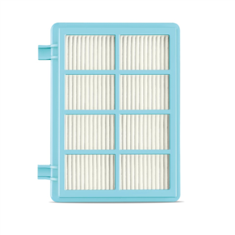 Philips | Replacement filter kit | FC8010/02