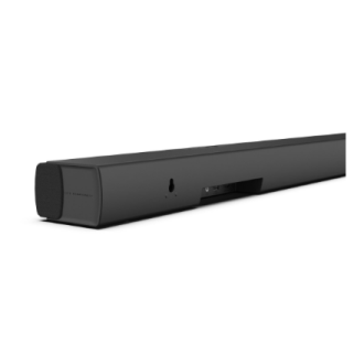 Hisense Soundbar System | HS3100 | AUX in | Bluetooth | Wireless connection