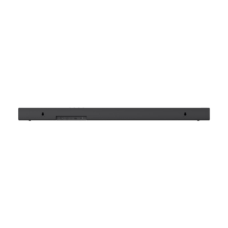 Hisense Soundbar System | HS3100 | AUX in | Bluetooth | Wireless connection