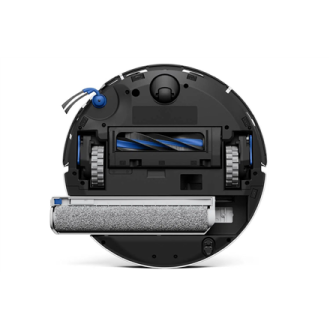 Ecovacs Robotic Vacuum Cleaner | DEEBOT T90 PRO OMNI | Wet&Dry | Operating time (max) 350 min | Li-Ion | 4000 mAh | Dust capacit