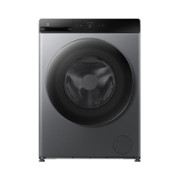 Xiaomi Mijia Front Load Washer Dryer Pro 10kg EU Xiaomi Mijia Front Load Washer Dryer Pro 10kg EU