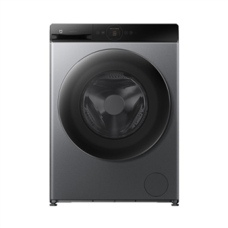 Xiaomi Mijia Front Load Washer Dryer Pro 10kg EU Xiaomi Mijia Front Load Washer Dryer Pro 10kg EU