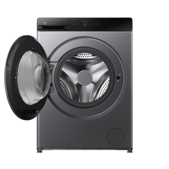 Xiaomi Mijia Front Load Washer Dryer Pro 10kg EU Xiaomi Mijia Front Load Washer Dryer Pro 10kg EU