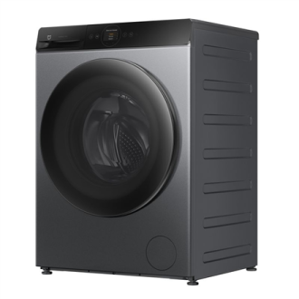 Xiaomi Mijia Front Load Washer Dryer Pro 10kg EU Xiaomi Mijia Front Load Washer Dryer Pro 10kg EU