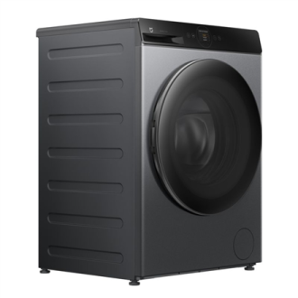 Xiaomi Mijia Front Load Washer Dryer Pro 10kg EU Xiaomi Mijia Front Load Washer Dryer Pro 10kg EU
