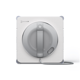 Ecovacs Ecovacs