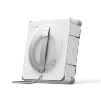 Ecovacs