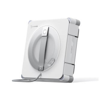 Ecovacs Ecovacs