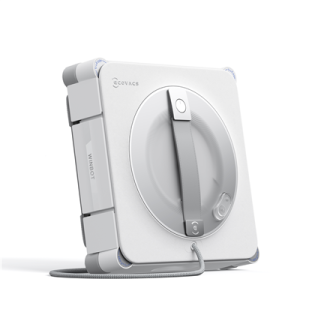 Ecovacs Ecovacs