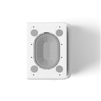 Ecovacs Ecovacs
