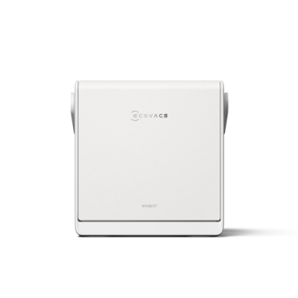 Ecovacs Ecovacs