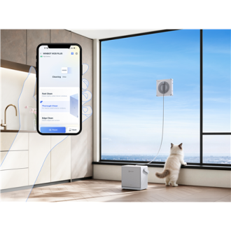 Ecovacs Ecovacs