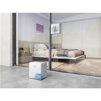 Ecovacs Ecovacs
