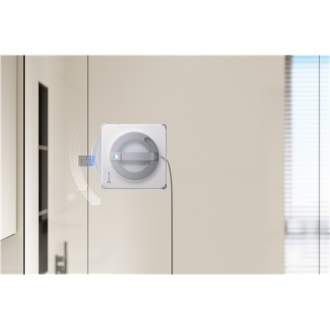 Ecovacs Ecovacs