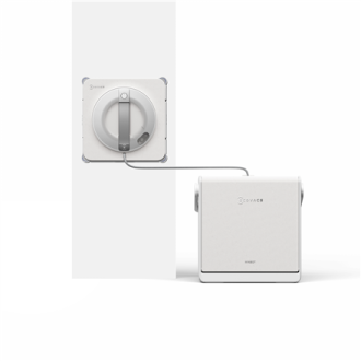 Ecovacs Ecovacs
