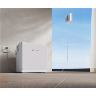 Ecovacs Ecovacs