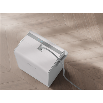 Ecovacs Ecovacs