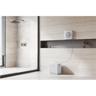 Ecovacs Ecovacs