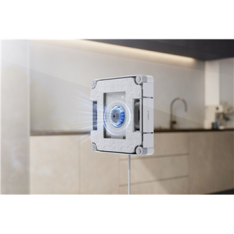 Ecovacs Ecovacs