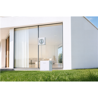 Ecovacs Ecovacs