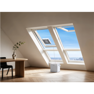 Ecovacs Ecovacs