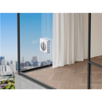 Ecovacs Ecovacs