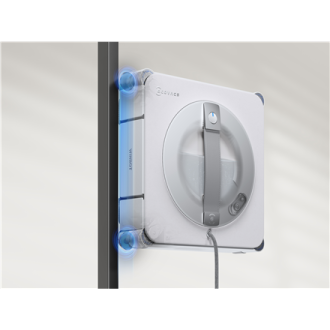 Ecovacs Ecovacs