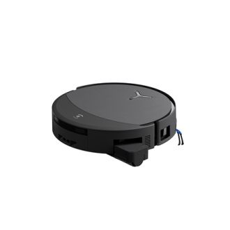 Ecovacs DEEBOT X11S OmniCyclone Care Kit For X11S OmniCyclone Series