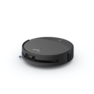 Ecovacs DEEBOT X11S OmniCyclone Care Kit For X11S OmniCyclone Series