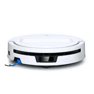 Ecovacs Robot Vacuum Cleaner | DEEBOT T90 Max OMNI | Wet&Dry | Operating time (max) 257 min | 5200 mAh | Dust capacity 2.5 L | 3