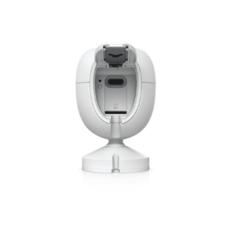 Ubiquiti | Plug-and-play, 4K WiFi-connected camera | UVC-G6-INS-W | 8 MP | Fixed | IPX5 Ubiquiti | Plug-and-play, 4K WiFi-connected camera | UVC-G6-INS-W | 8 MP | Fixed | IPX5