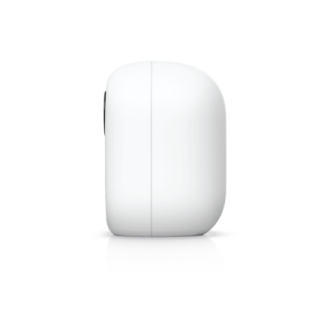 Ubiquiti | Plug-and-play, 4K WiFi-connected camera | UVC-G6-INS-W | 8 MP | Fixed | IPX5 Ubiquiti | Plug-and-play, 4K WiFi-connected camera | UVC-G6-INS-W | 8 MP | Fixed | IPX5
