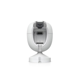 Ubiquiti | Plug-and-play, 4K WiFi-connected camera | UVC-G6-INS-W | 8 MP | Fixed | IPX5 Ubiquiti | Plug-and-play, 4K WiFi-connected camera | UVC-G6-INS-W | 8 MP | Fixed | IPX5