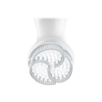Braun Epilator | Silk- pil 9 Flex SES9-030 3D | Operating time (max) 50 min | Number of power levels 2 | Wet & Dry | White