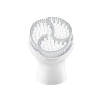 Braun Epilator | Silk- pil 9 Flex SES9-030 3D | Operating time (max) 50 min | Number of power levels 2 | Wet & Dry | White