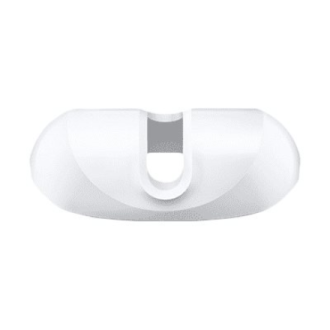 Braun Epilator | Silk- pil 9 Flex SES9-030 3D | Operating time (max) 50 min | Number of power levels 2 | Wet & Dry | White