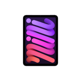 Apple iPad Mini (A17 Pro) | 8.3 Apple iPad Mini (A17 Pro) | 8.3