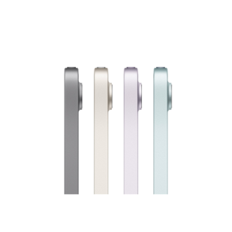 Apple iPad Mini (A17 Pro) | 8.3 Apple iPad Mini (A17 Pro) | 8.3
