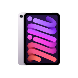 Apple iPad Mini (A17 Pro) | 8.3 Apple iPad Mini (A17 Pro) | 8.3