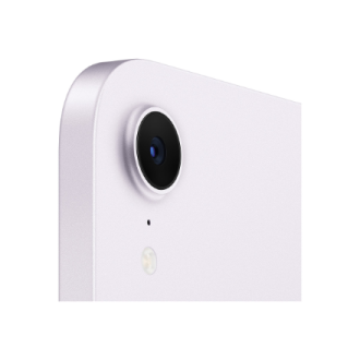 Apple iPad Mini (A17 Pro) | 8.3 Apple iPad Mini (A17 Pro) | 8.3