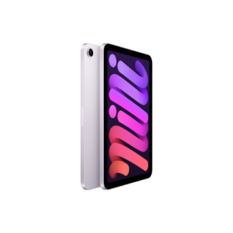 Apple iPad Mini (A17 Pro) | 8.3 Apple iPad Mini (A17 Pro) | 8.3
