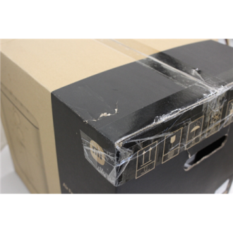 SALE OUT. Xiaomi Air Fryer Essential 6L EU | Xiaomi | Air Fryer EU | Essential | 1550 W | 6 L | White | DAMAGED PACKAGING, CRACK