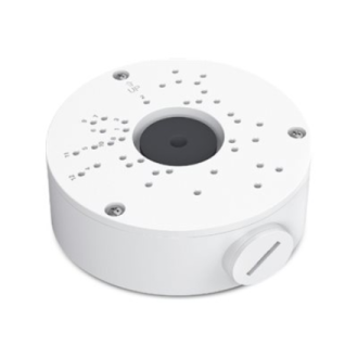 TP-LINK | VIGI Network Camera Junction Box | VJB-300 TP-LINK | VIGI Network Camera Junction Box | VJB-300