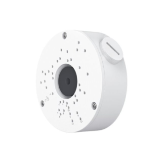 TP-LINK | VIGI Network Camera Junction Box | VJB-300 TP-LINK | VIGI Network Camera Junction Box | VJB-300