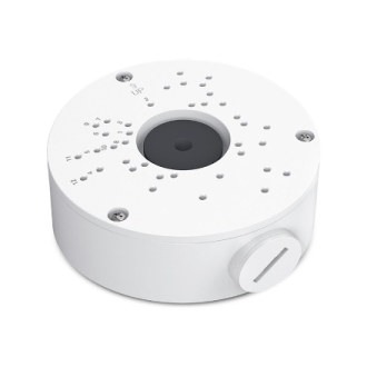 TP-LINK | VIGI Network Camera Junction Box | VJB-300 TP-LINK | VIGI Network Camera Junction Box | VJB-300
