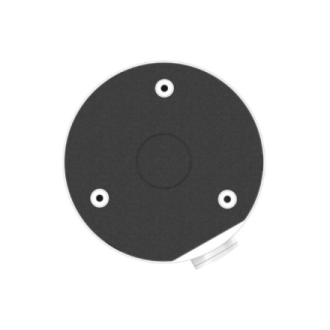 TP-LINK | VIGI Network Camera Junction Box | VJB-300 TP-LINK | VIGI Network Camera Junction Box | VJB-300
