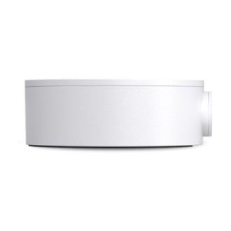 TP-LINK | VIGI Network Camera Junction Box | VJB-300 TP-LINK | VIGI Network Camera Junction Box | VJB-300